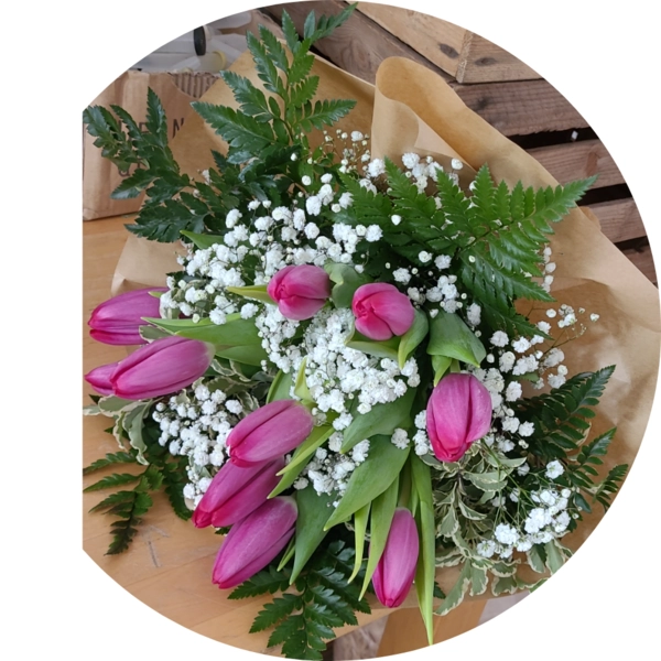 Bouquet