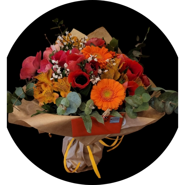 Bouquet