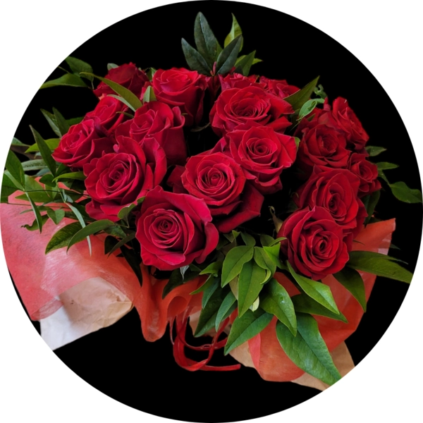 Bouquet 24